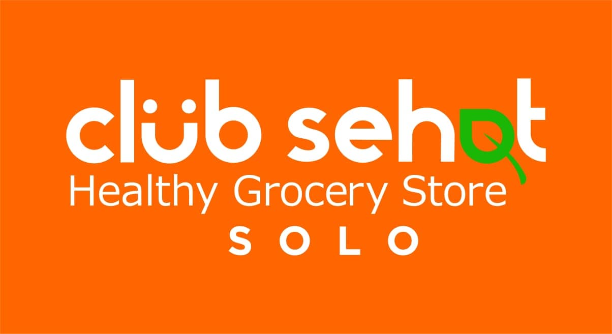 CLUB SEHAT SOLO