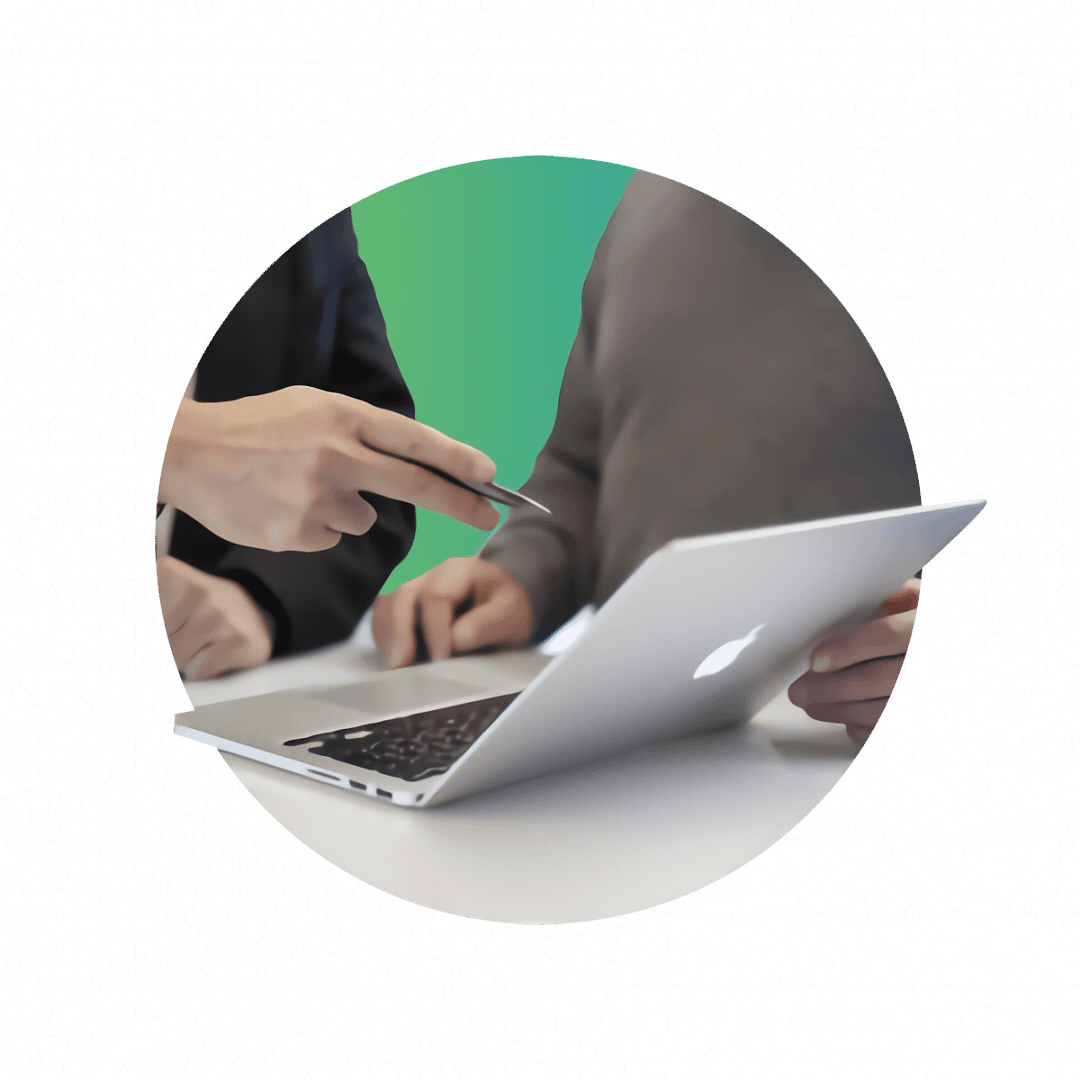 Consultant-300x300_waifu2x_photo_noise3_scale_waifu2x_photo_noise3_scale