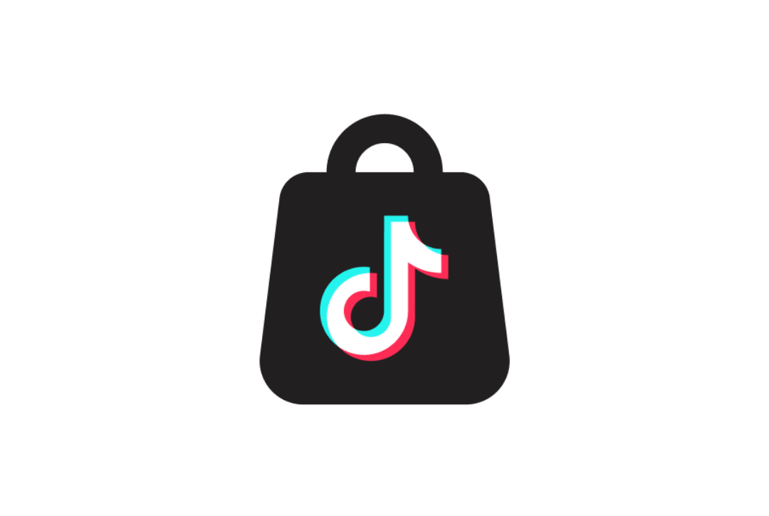TIKTOK SHOP