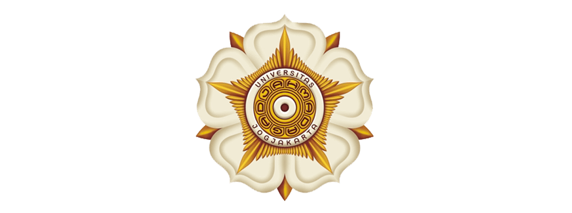 Universitas Gajah Mada Yogyakarta_