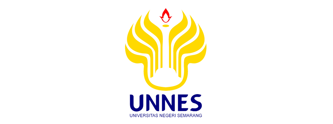 Universitas Negeri Semarang_