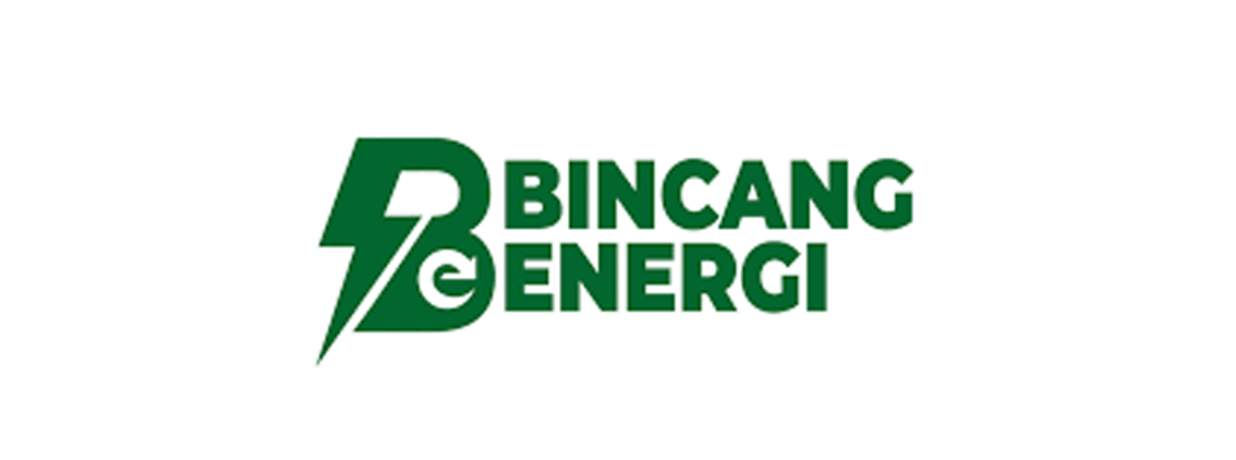 Bincang Energi