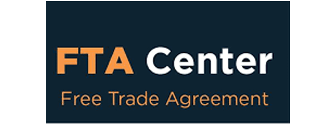Free Trade Agreement
