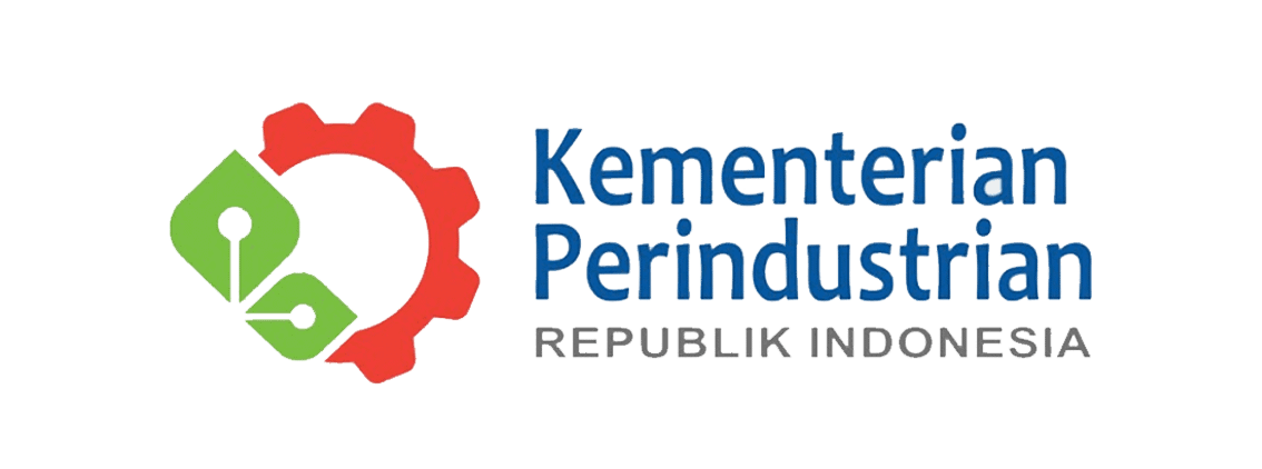 Kemnterian Perindustrian Indonesia