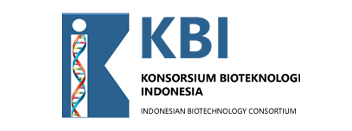 Konsorsium Bioteknologi Indonesia