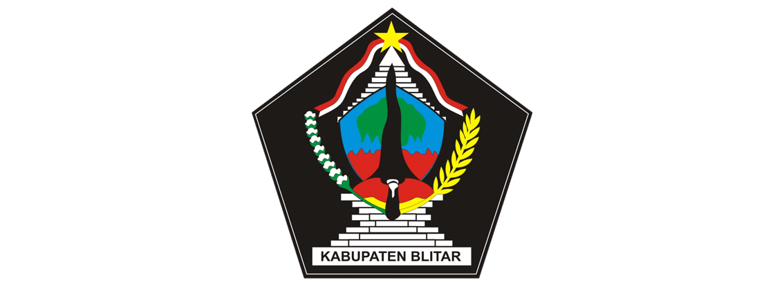 Pemkot Blitar