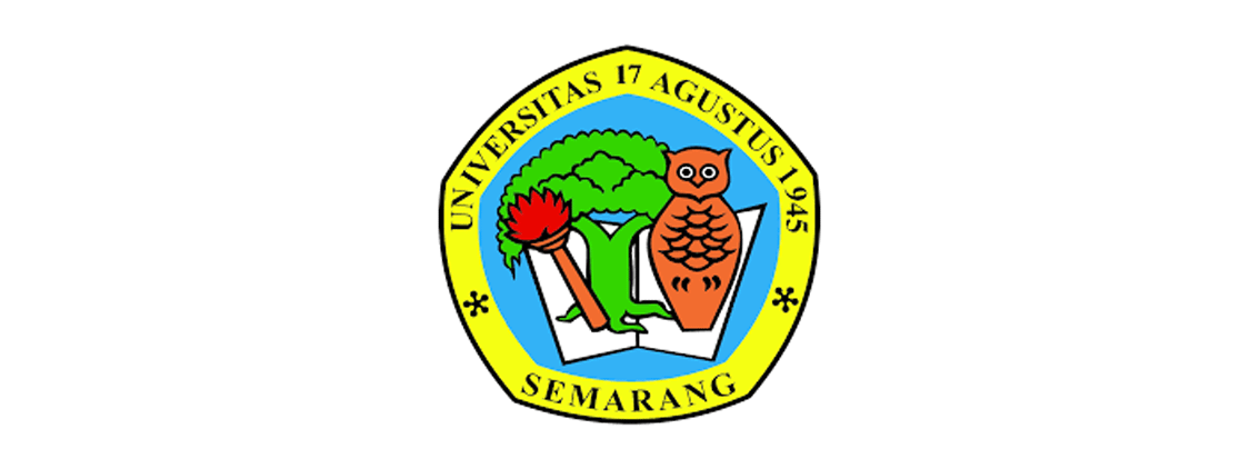 Universias Tujuh Belas Agustus Semarang