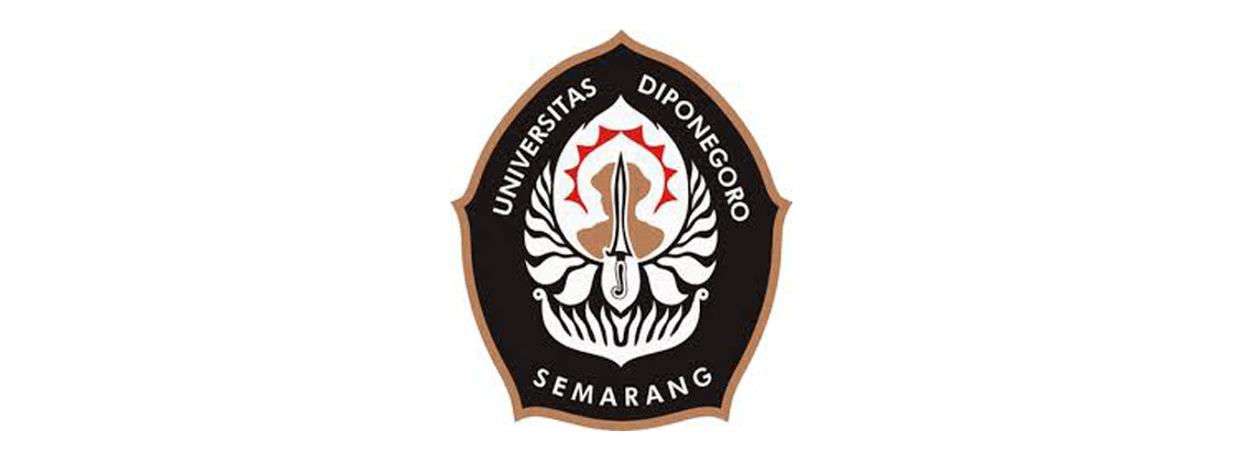 Universitas Diponegoro Semarang