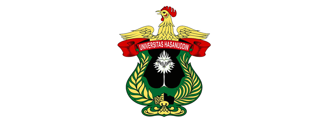 Universitas Hasanudin