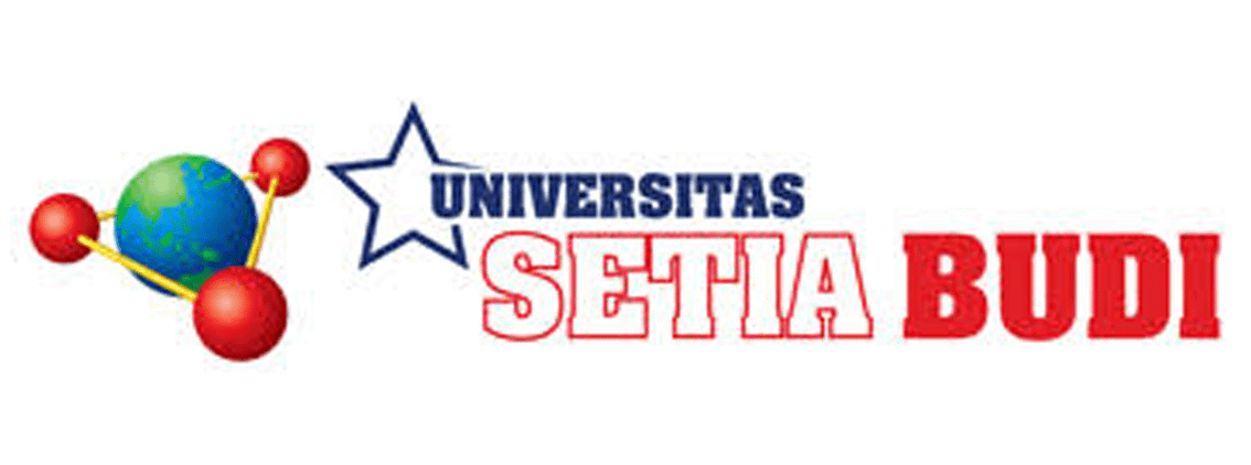 Universitas Setia BUdi
