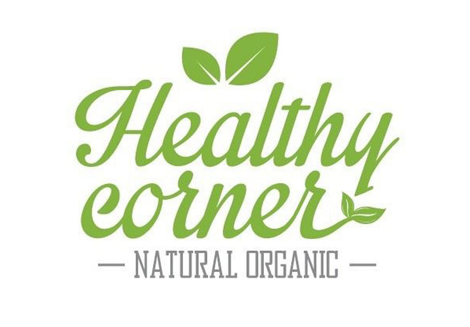 Toko Organik bandung_