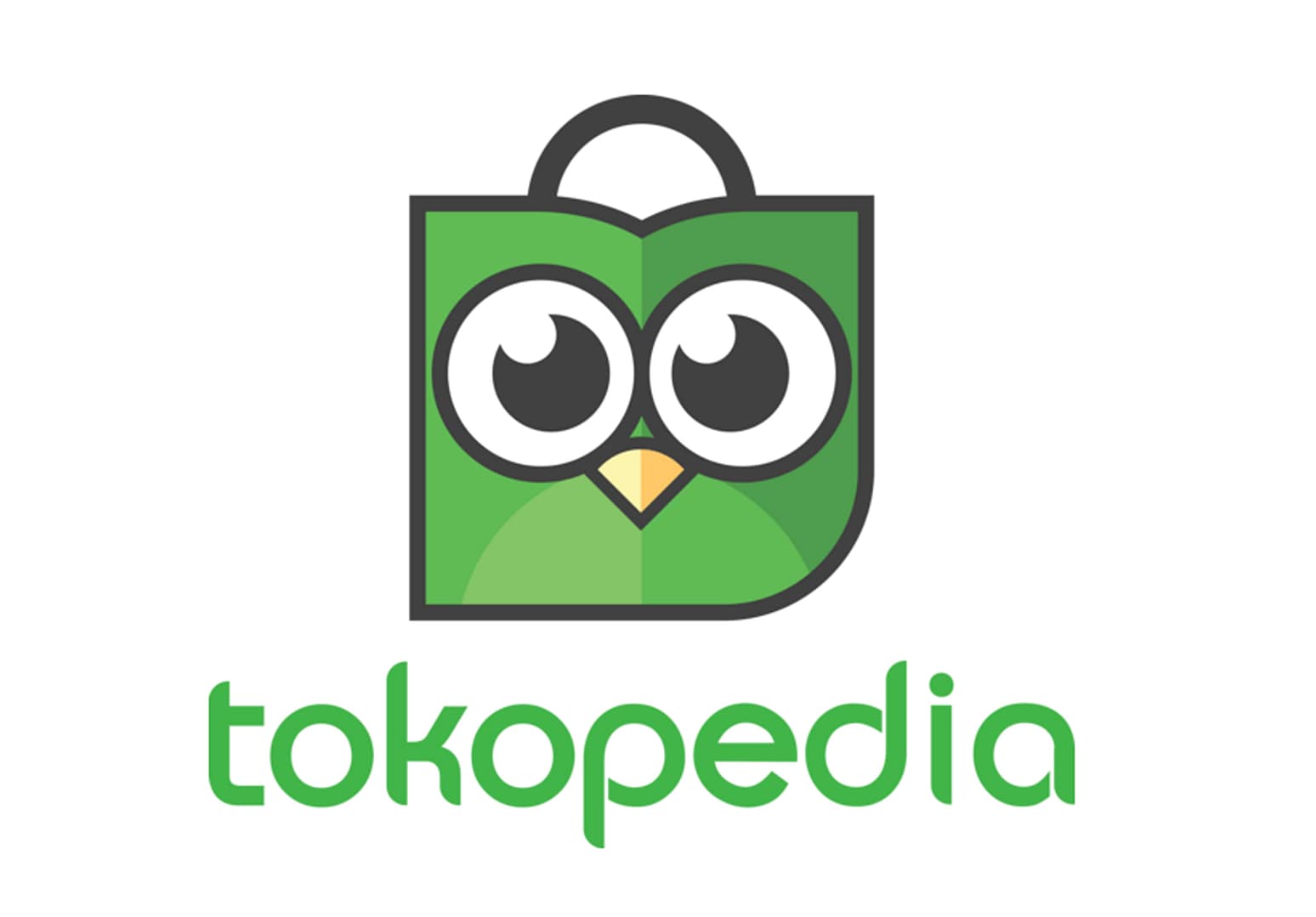 Tokopedia