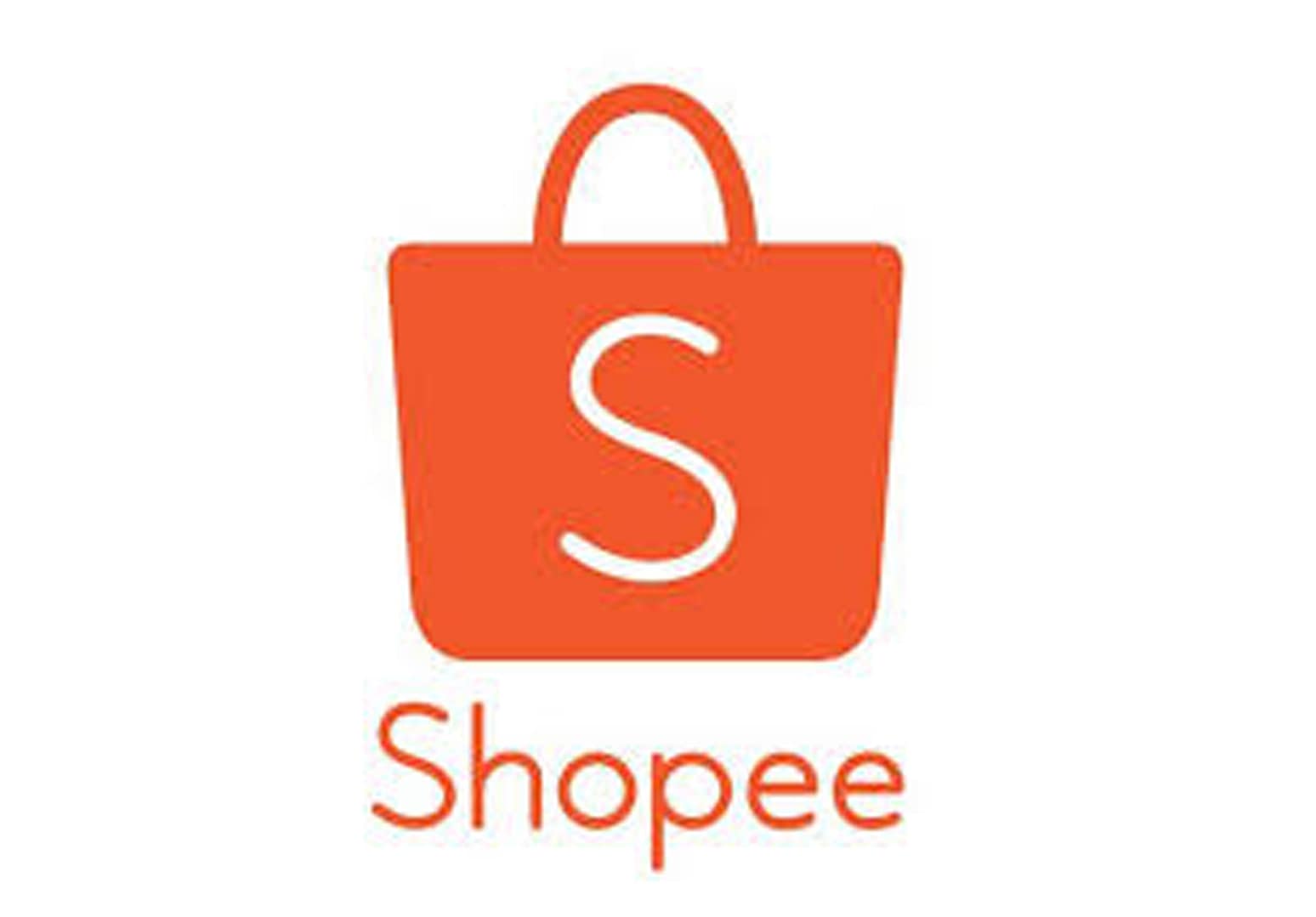 shopee_