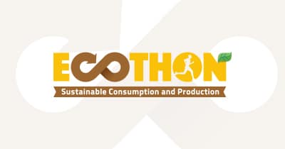 ECOTHON