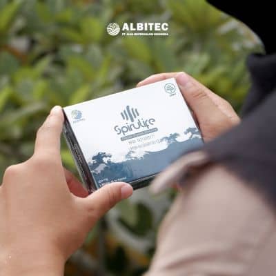 berantas-diabetes-menggunakan-spirulina diabetes