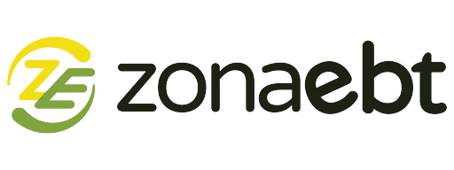 ZONAEBT