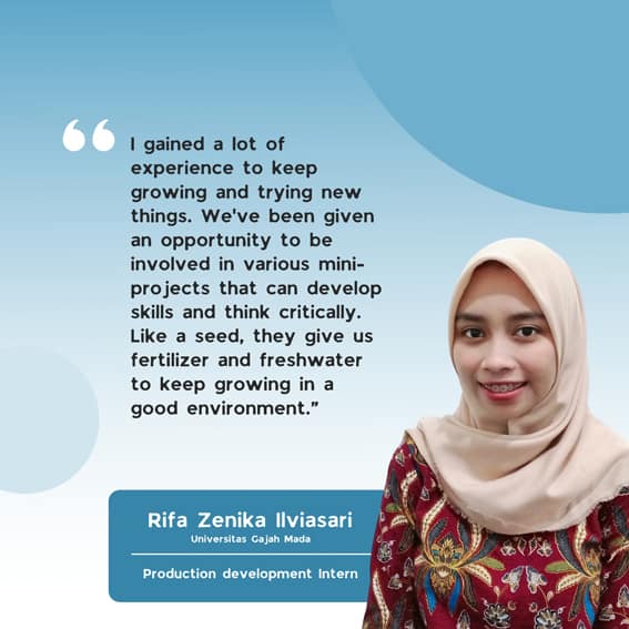 20220308_193359_0001