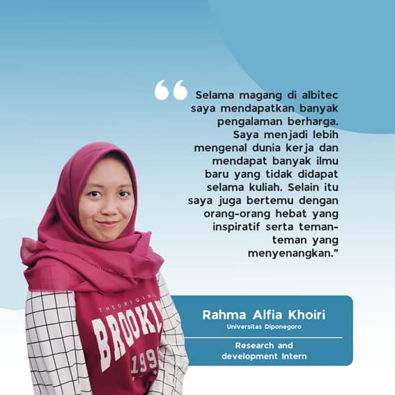 20220308_193359_0002