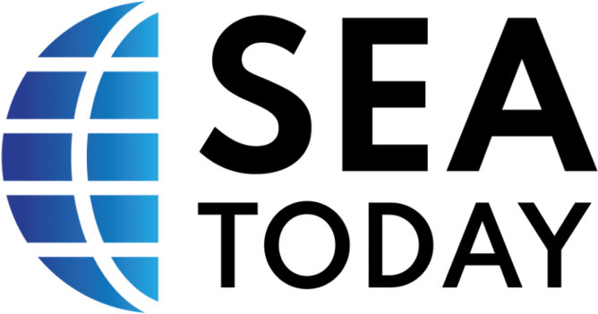 SEA_Today_Indonesia_Logo