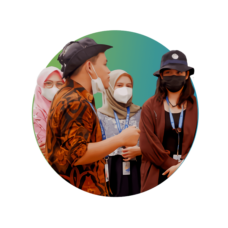 Cultivation-Business-Training-copy-300x300_waifu2x_photo_noise3_scale_waifu2x_photo_noise3_scale