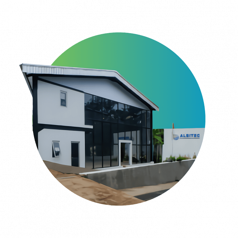 Visit-Farm-300x300_waifu2x_photo_noise3_scale_waifu2x_photo_noise3_scale