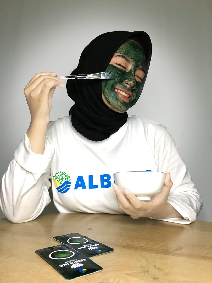 Super skin care for you