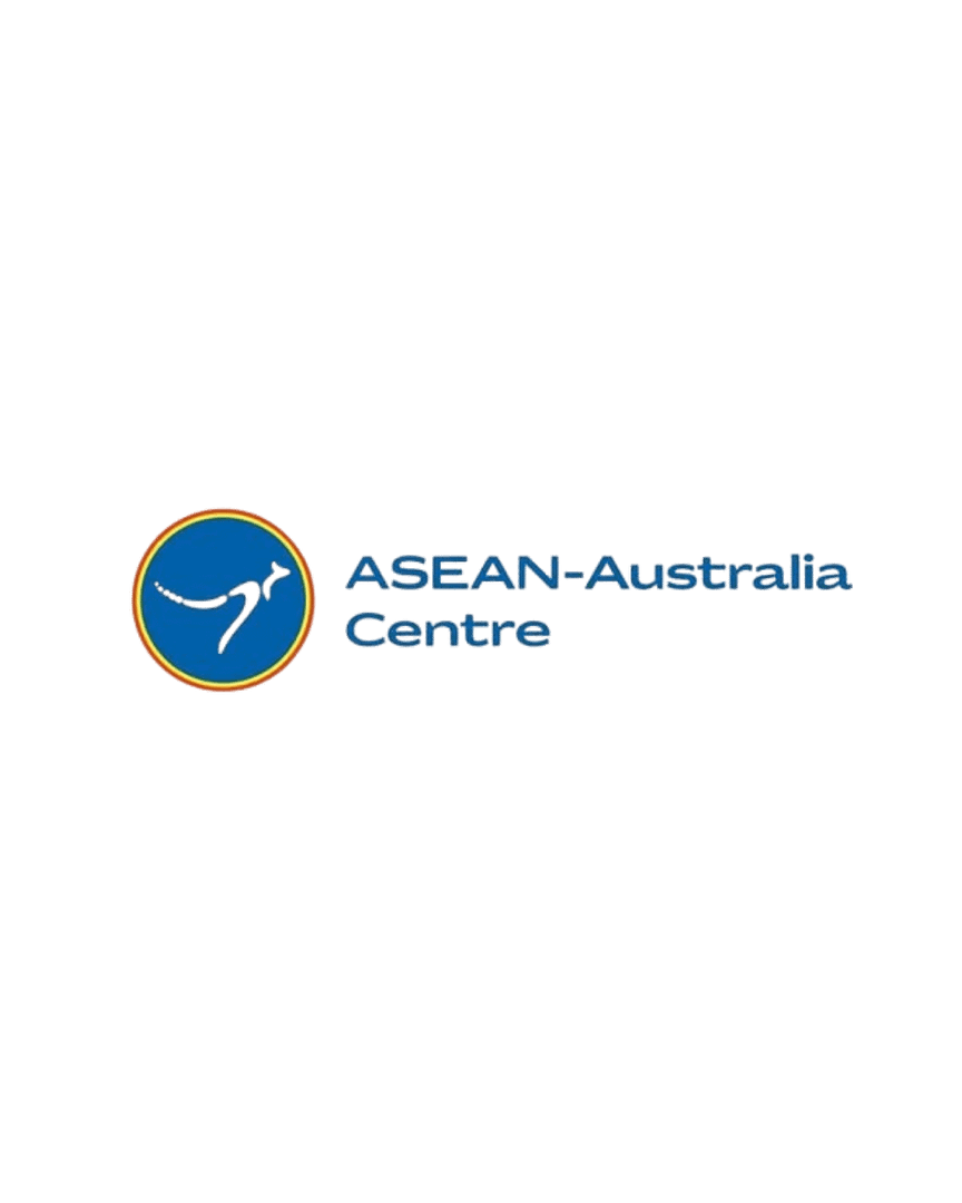 ASEAN AUSTRALIA