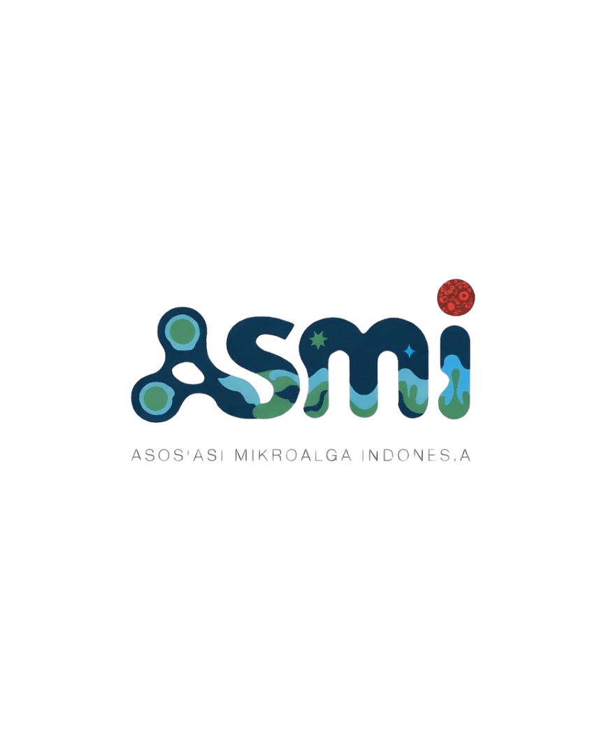 ASMI