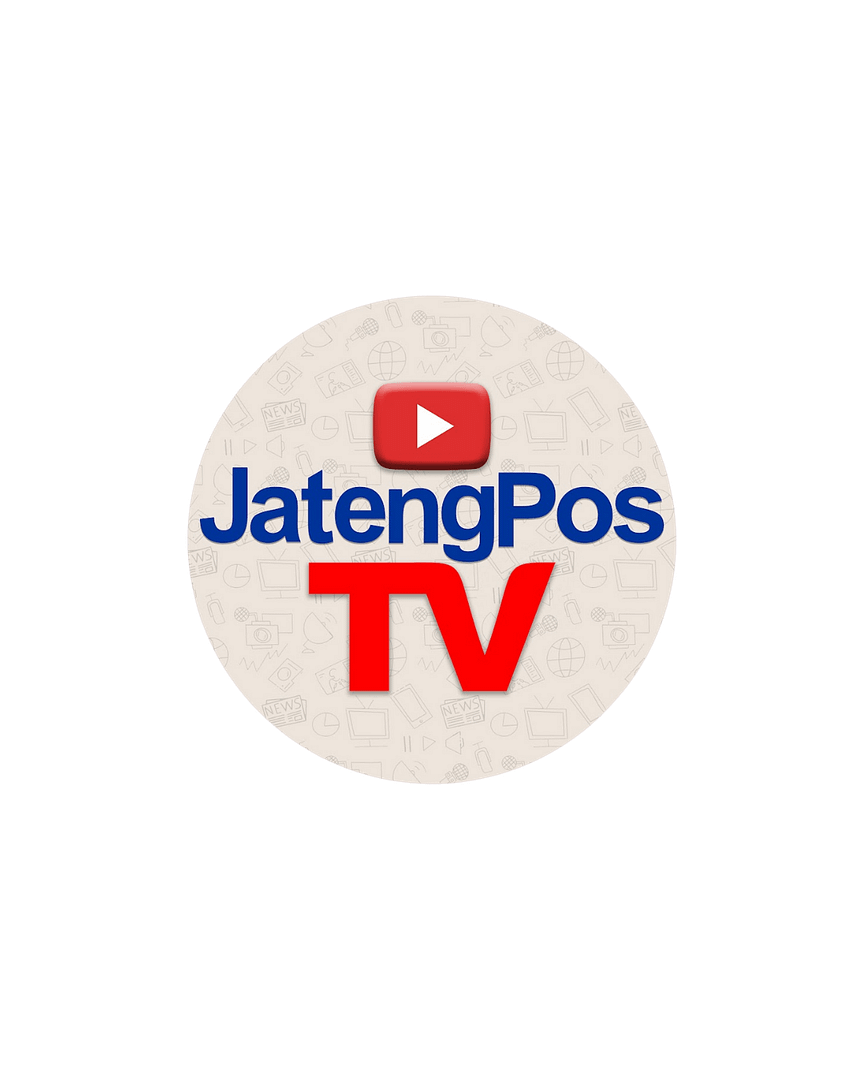 JATENG POS