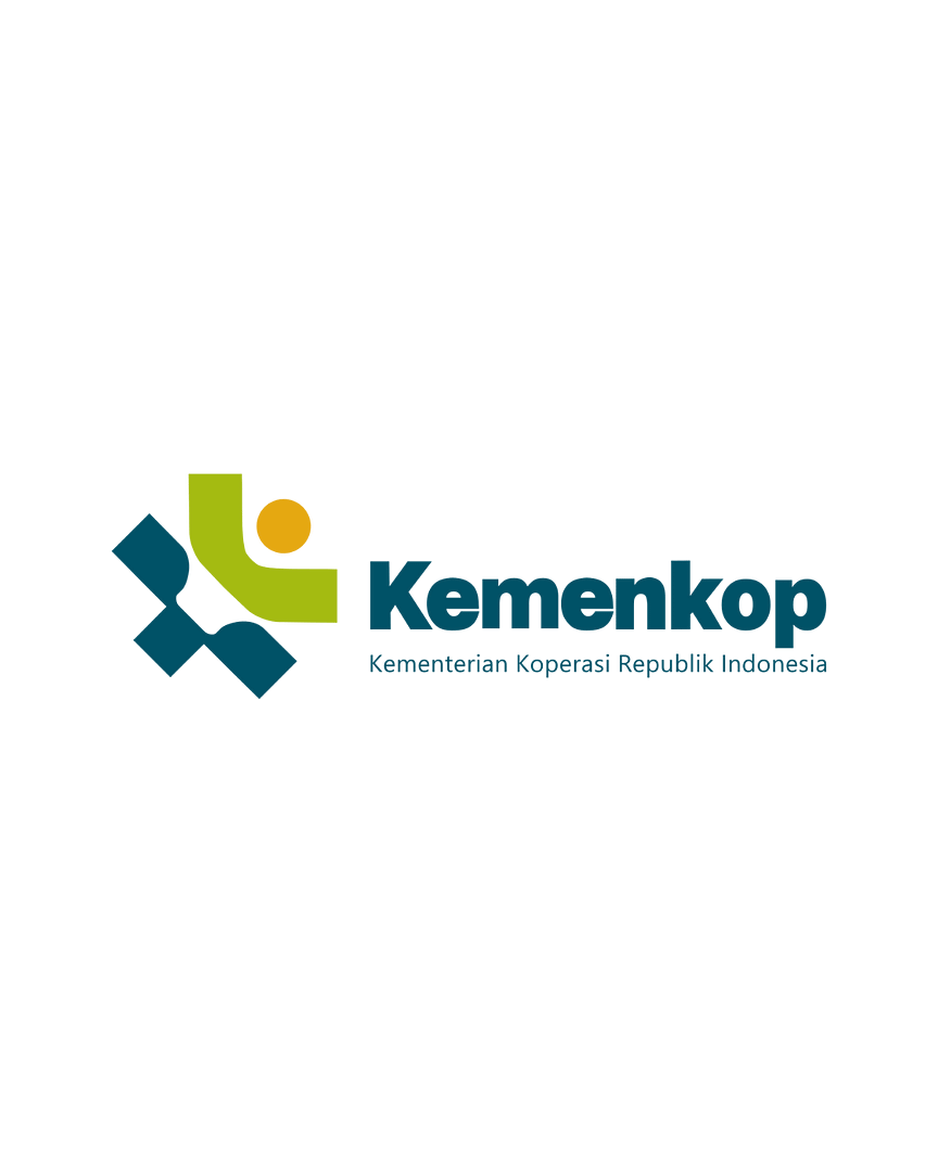 Kemenkop