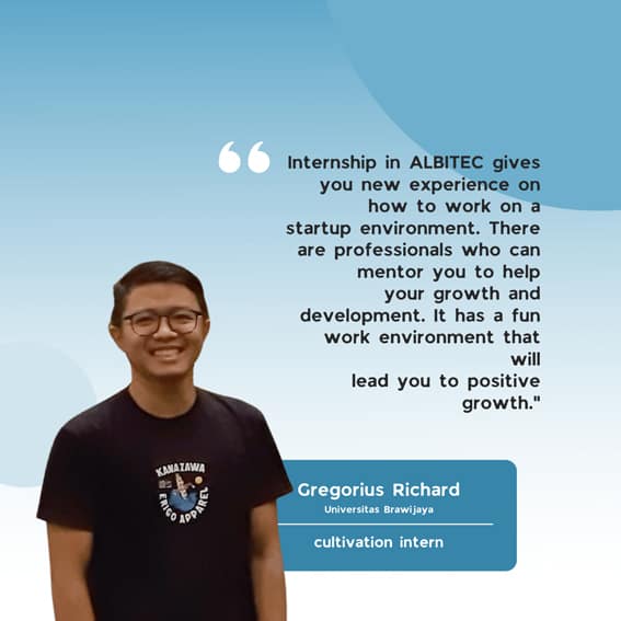 20220308_193359_0003