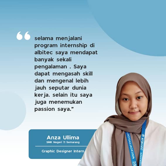 20220308_193359_0004