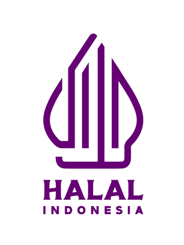 halal