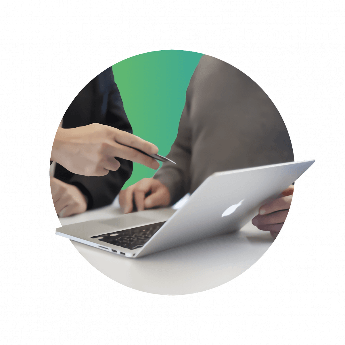 Consultant-300x300_waifu2x_photo_noise3_scale_waifu2x_photo_noise3_scale