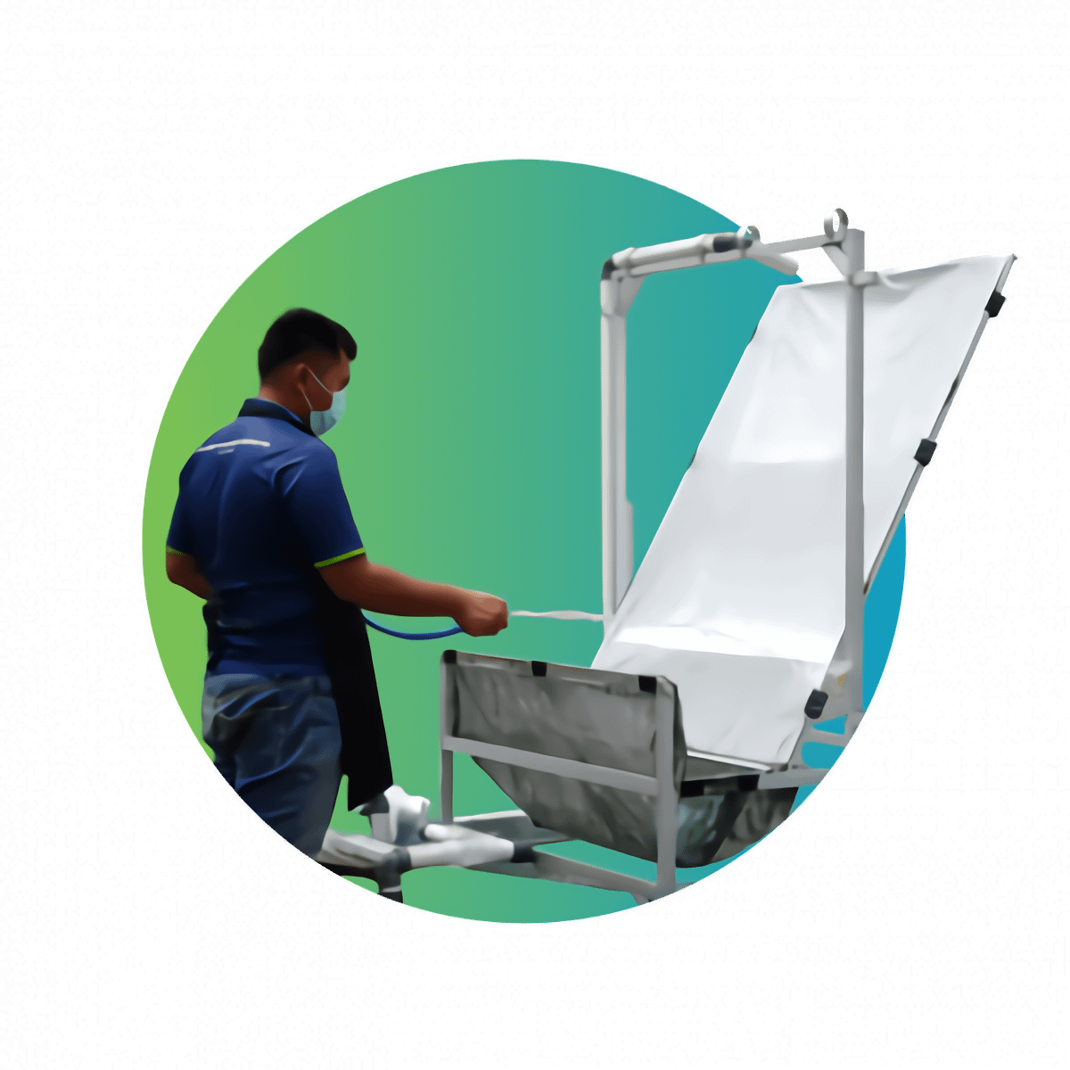 Cultivation-Training-Eksklusif-300x300_waifu2x_photo_noise3_scale_waifu2x_photo_noise3_scale