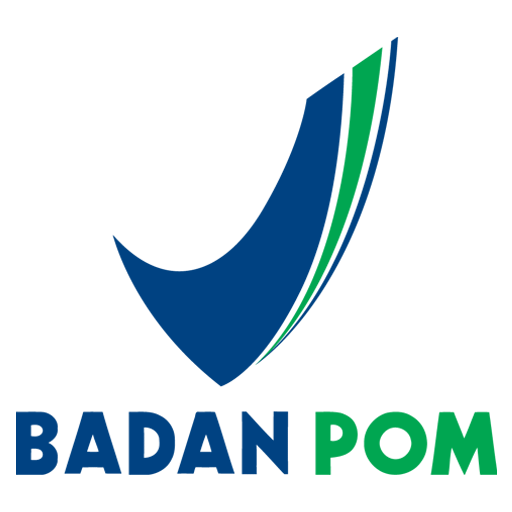 spirulina-lolos-bpom