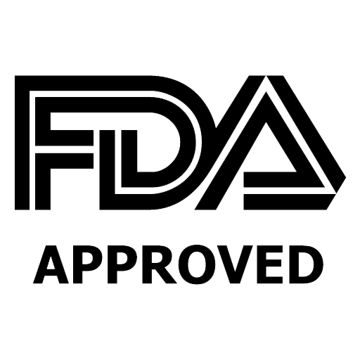 spirulina yang lolos FDA