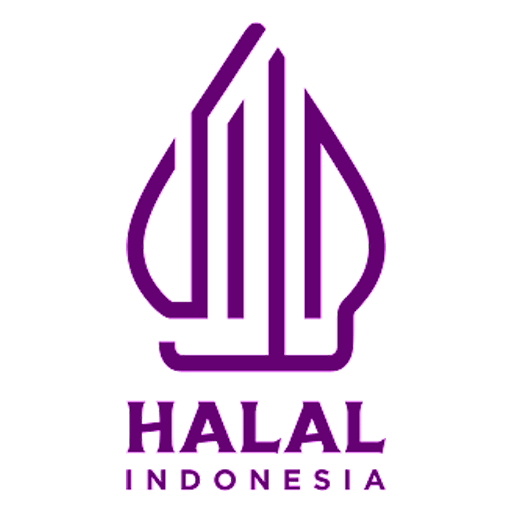 apakah-spirulina-halal