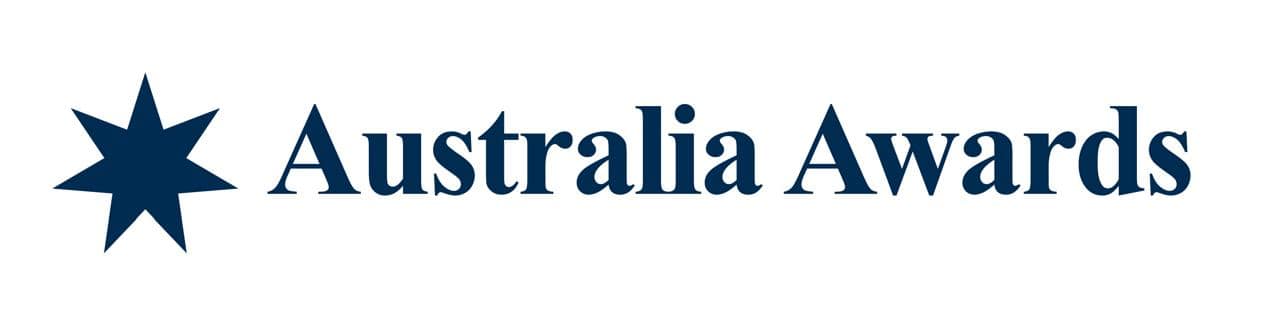 AUSTRALIA AWARDS 2