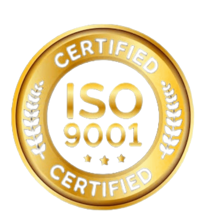 iso logo 9001