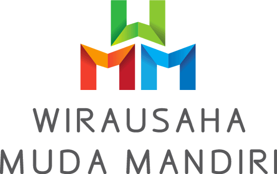 logo_wmm