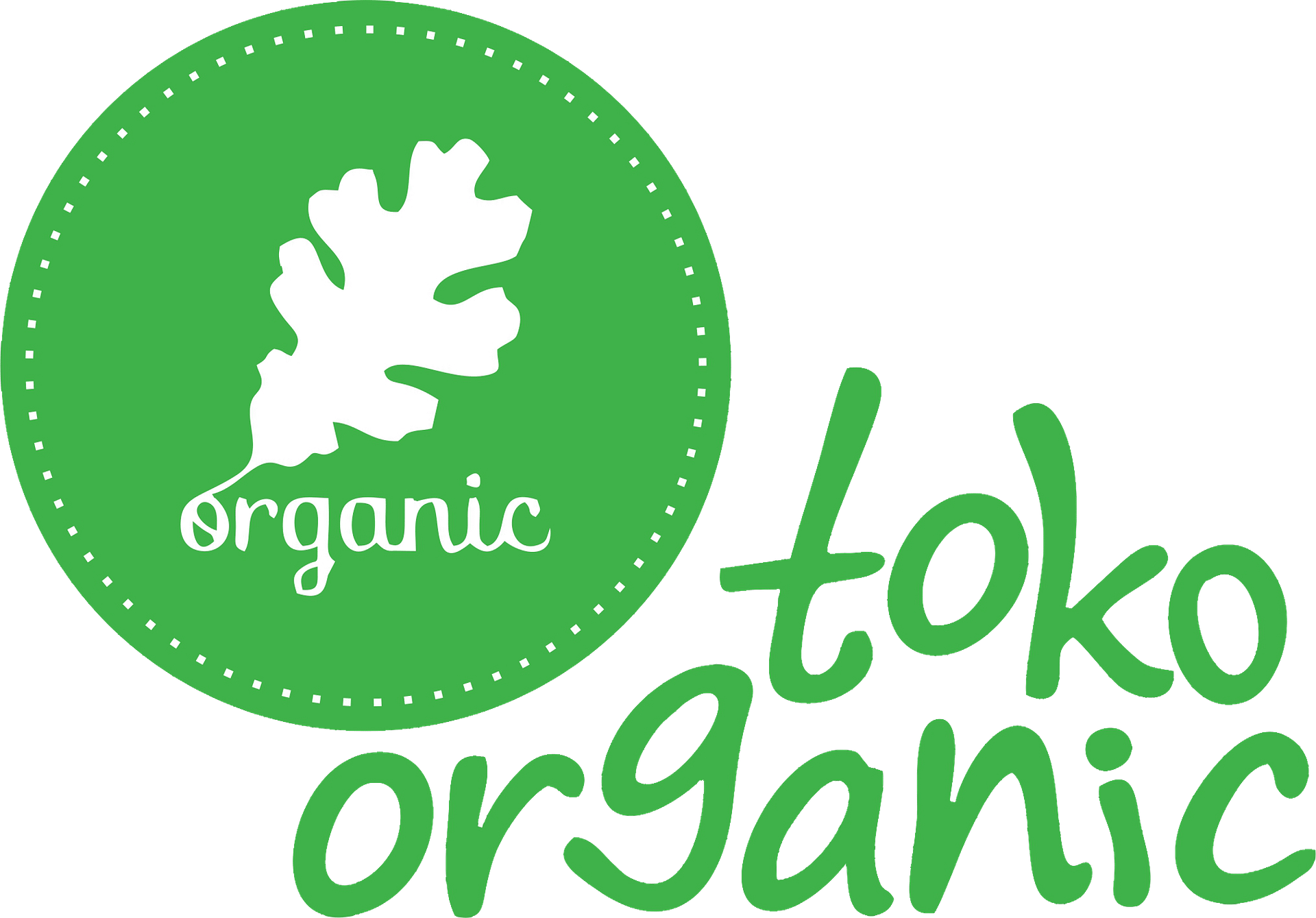 Toko Organik bandung