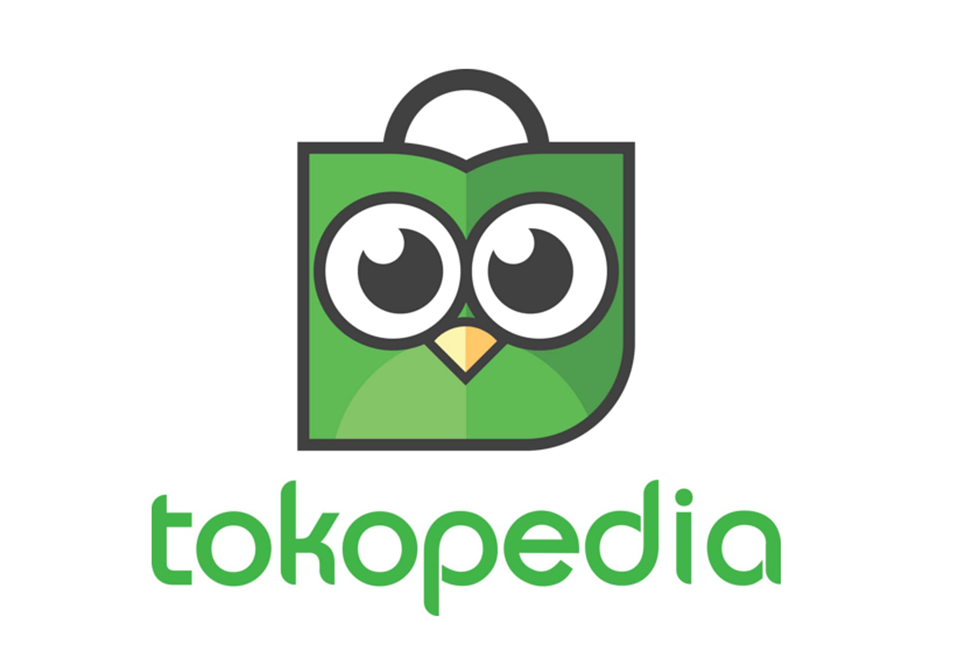 Tokopedia