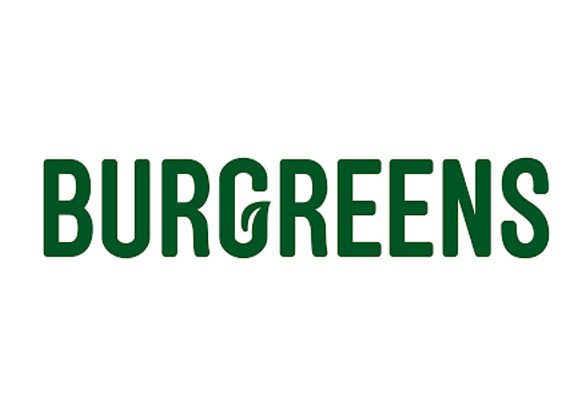 burgreens_