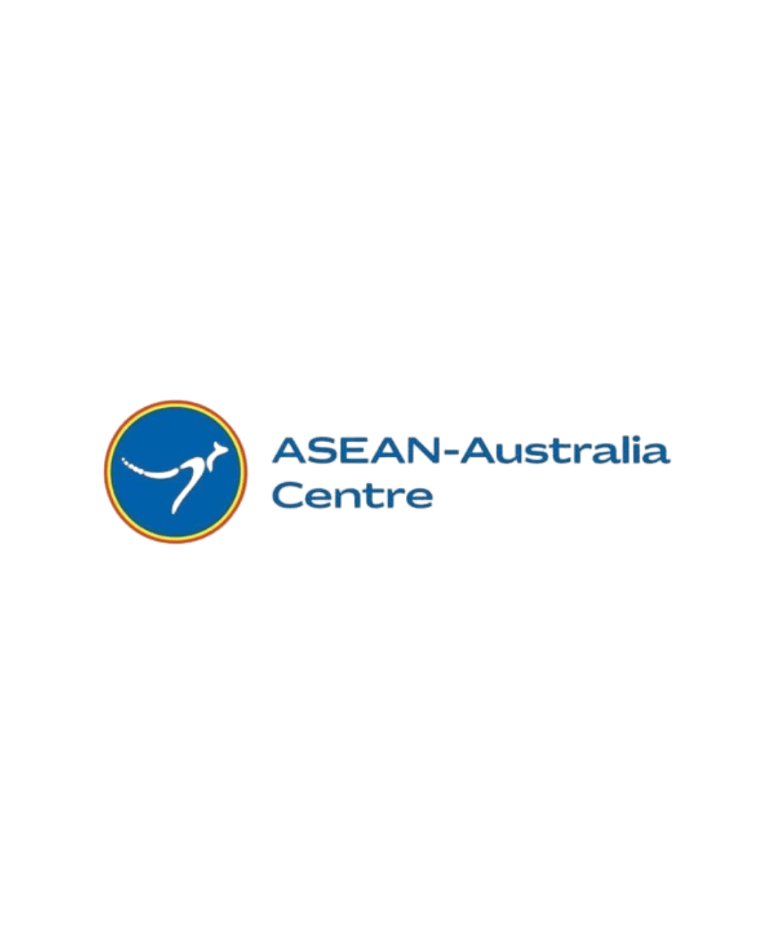 ASEAN AUSTRALIA