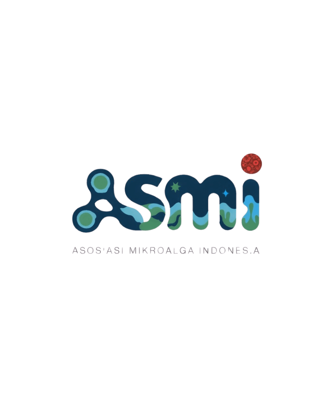 ASMI