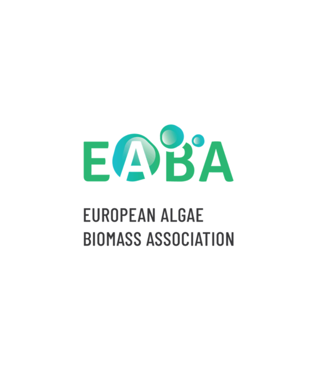EABA