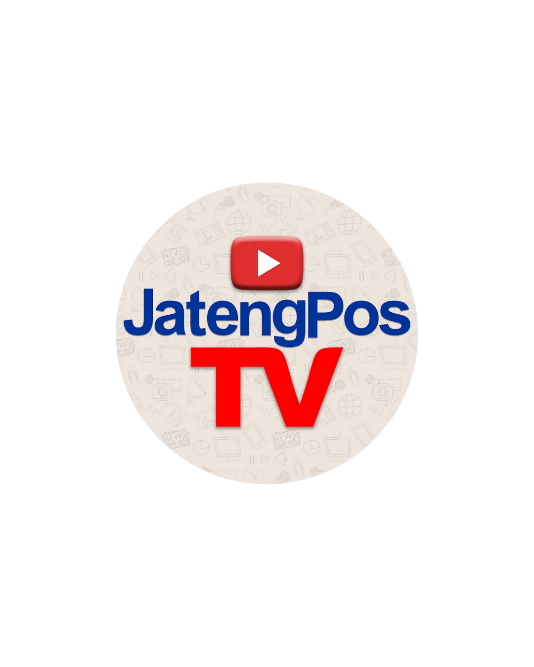 JATENG POS