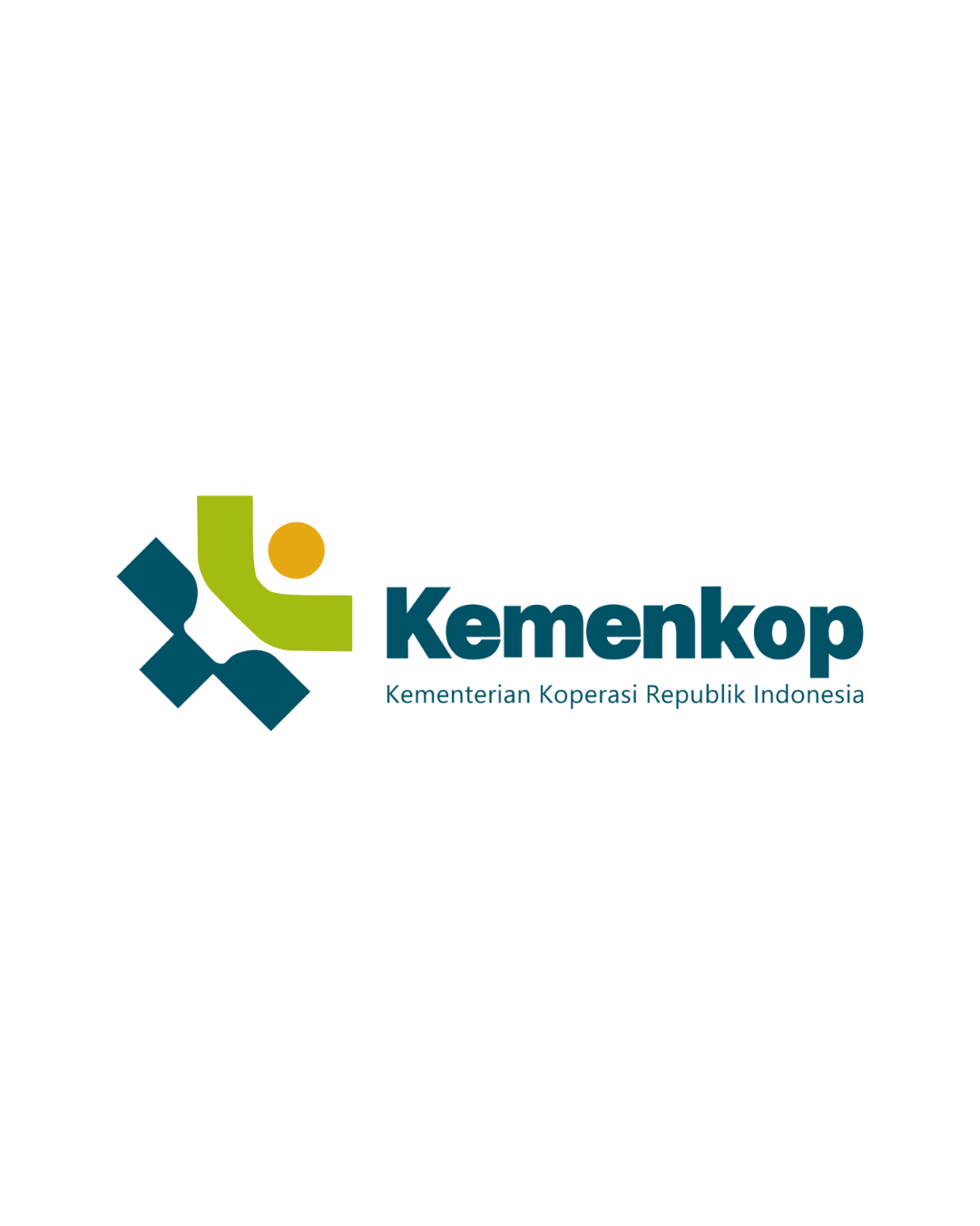Kemenkop