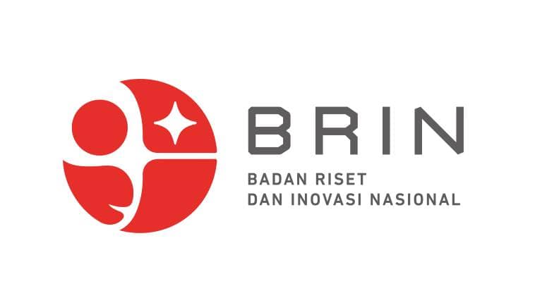 logo_brin